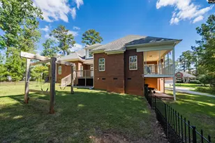 311 Lookout Hill Dr, Chapin, SC 29036 - Photo 48