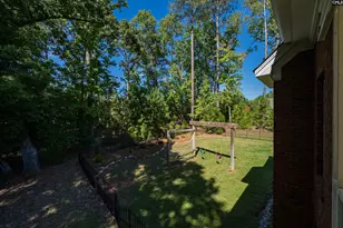 311 Lookout Hill Dr, Chapin, SC 29036 - Photo 50
