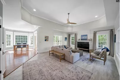 311 Lookout Hill Drive, Chapin, SC 29036 - Photo 12
