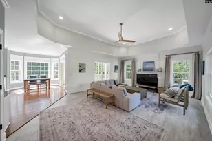 311 Lookout Hill Dr, Chapin, SC 29036 - Photo 12