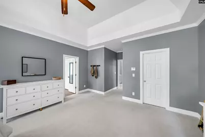 311 Lookout Hill Drive, Chapin, SC 29036 - Photo 22