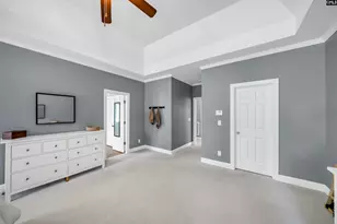311 Lookout Hill Dr, Chapin, SC 29036 - Photo 22