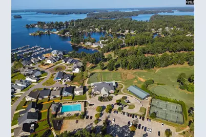 311 Lookout Hill Drive, Chapin, SC 29036 - Photo 56