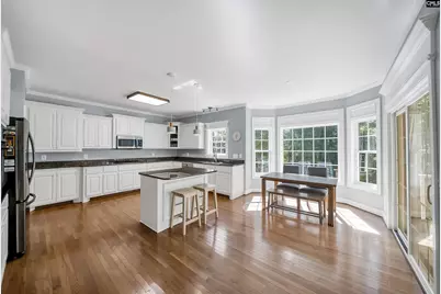 311 Lookout Hill Drive, Chapin, SC 29036 - Photo 16