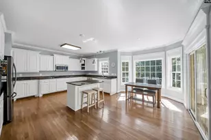 311 Lookout Hill Dr, Chapin, SC 29036 - Photo 16
