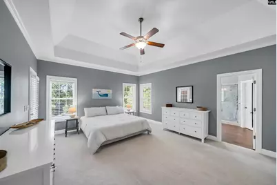 311 Lookout Hill Drive, Chapin, SC 29036 - Photo 20