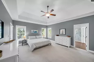 311 Lookout Hill Dr, Chapin, SC 29036 - Photo 20