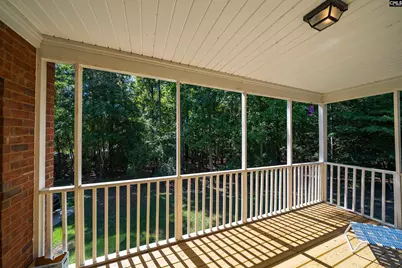 311 Lookout Hill Drive, Chapin, SC 29036 - Photo 42