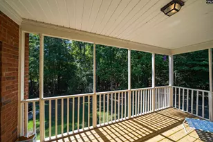 311 Lookout Hill Dr, Chapin, SC 29036 - Photo 42
