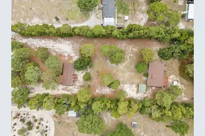 168 Sweetwater Lane, Lexington, SC 29073 - Photo 2