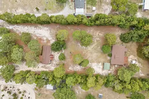 168 Sweetwater Ln, Lexington, SC 29073 - Photo 2