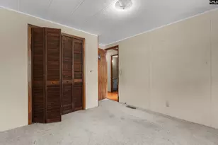 168 Sweetwater Ln, Lexington, SC 29073 - Photo 26