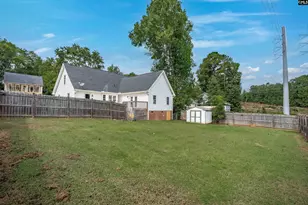 245 Braewick Rd, Columbia, SC 29212 - Photo 26