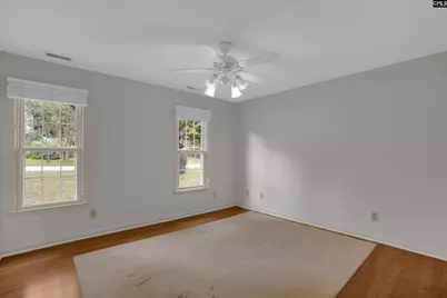 245 Braewick Road, Columbia, SC 29212 - Photo 20