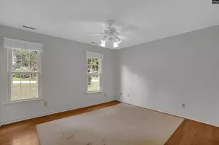 245 Braewick Rd, Columbia, SC 29212 - Photo 20