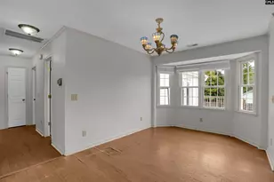 245 Braewick Rd, Columbia, SC 29212 - Photo 8
