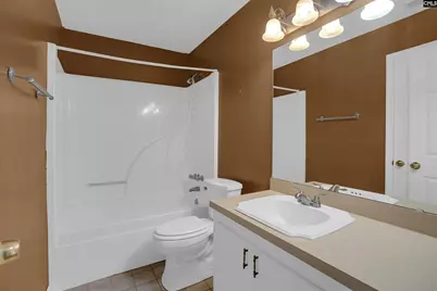 245 Braewick Road, Columbia, SC 29212 - Photo 22
