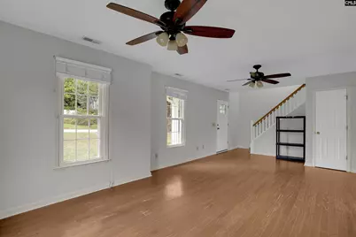 245 Braewick Road, Columbia, SC 29212 - Photo 6