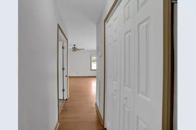 245 Braewick Road, Columbia, SC 29212 - Photo 12