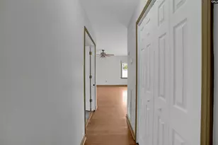 245 Braewick Rd, Columbia, SC 29212 - Photo 12