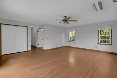 245 Braewick Road, Columbia, SC 29212 - Photo 16
