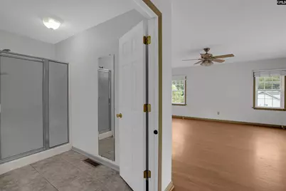 245 Braewick Road, Columbia, SC 29212 - Photo 14