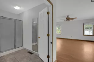 245 Braewick Rd, Columbia, SC 29212 - Photo 14