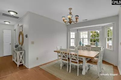 245 Braewick Road, Columbia, SC 29212 - Photo 28