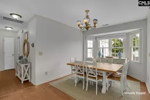 245 Braewick Rd, Columbia, SC 29212 - Photo 28