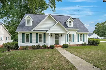 245 Braewick Road, Columbia, SC 29212 - Photo 2