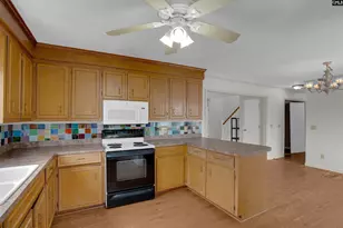 245 Braewick Rd, Columbia, SC 29212 - Photo 10