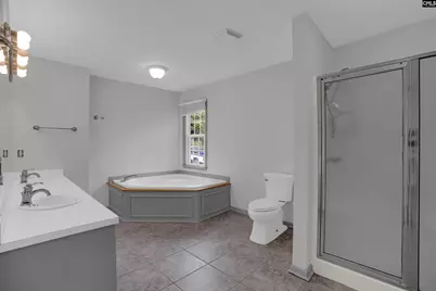 245 Braewick Road, Columbia, SC 29212 - Photo 18