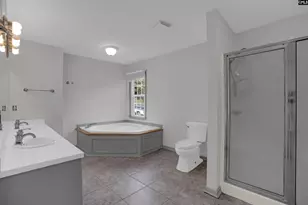 245 Braewick Rd, Columbia, SC 29212 - Photo 18
