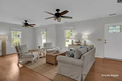 245 Braewick Road, Columbia, SC 29212 - Photo 30