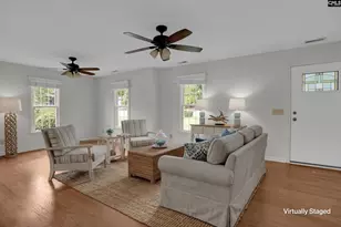 245 Braewick Rd, Columbia, SC 29212 - Photo 30