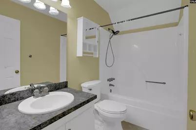 245 Braewick Road, Columbia, SC 29212 - Photo 24