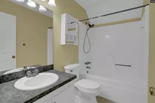245 Braewick Rd, Columbia, SC 29212 - Photo 24
