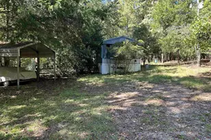 156 Indian Cove Rd, Chapin, SC 29036 - Photo 4
