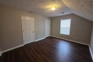 44 Ginkgo Ct, Columbia, SC 29229 - Photo 26