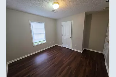 44 Ginkgo Court, Columbia, SC 29229 - Photo 20