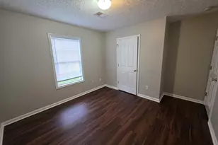 44 Ginkgo Ct, Columbia, SC 29229 - Photo 20