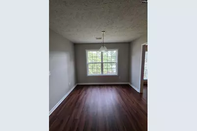 44 Ginkgo Court, Columbia, SC 29229 - Photo 10