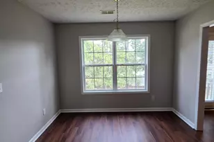 44 Ginkgo Ct, Columbia, SC 29229 - Photo 10