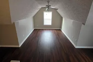 44 Ginkgo Ct, Columbia, SC 29229 - Photo 22