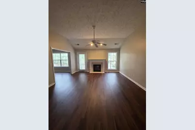 44 Ginkgo Court, Columbia, SC 29229 - Photo 6