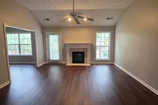 44 Ginkgo Ct, Columbia, SC 29229 - Photo 6