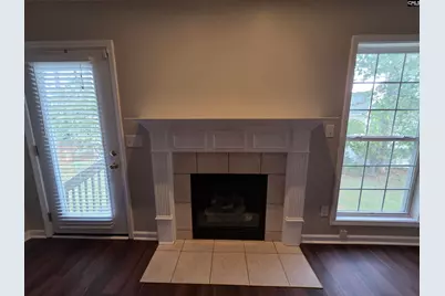 44 Ginkgo Court, Columbia, SC 29229 - Photo 8