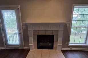 44 Ginkgo Ct, Columbia, SC 29229 - Photo 8