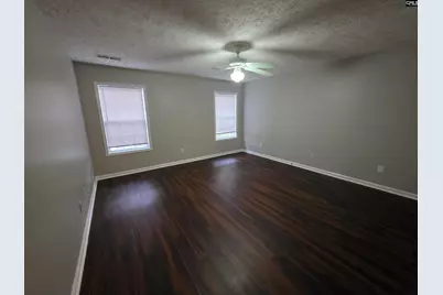 44 Ginkgo Court, Columbia, SC 29229 - Photo 30