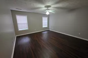 44 Ginkgo Ct, Columbia, SC 29229 - Photo 30